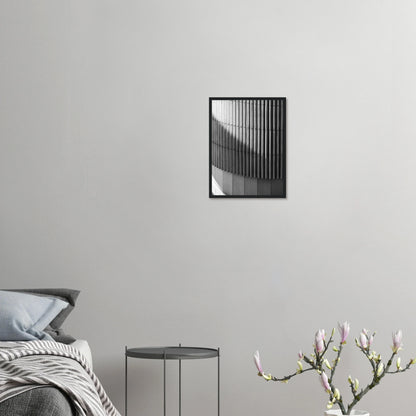 c79c2425-3507-4efc-9946-3c4b14c404a6