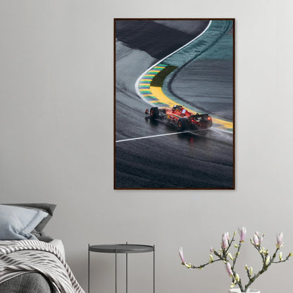 c79e43c9-60f8-4b58-ad54-5944a3f1be45