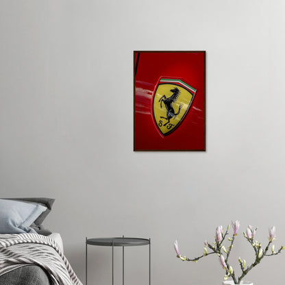 c7a9675b-bdbf-41a7-9593-355055fff83a