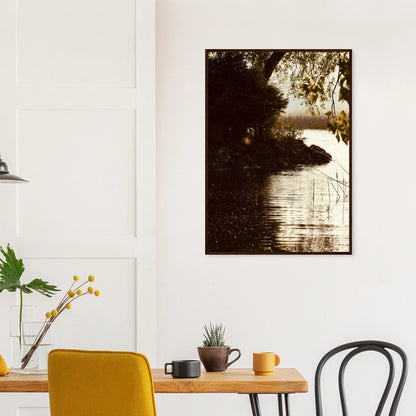 c7b75aa1-6895-4f0b-954b-51ccdc4992a1