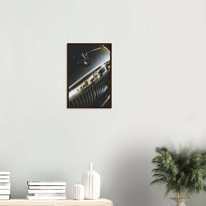 c80c5b4f-1838-4f32-9b1c-90cbacfafd13