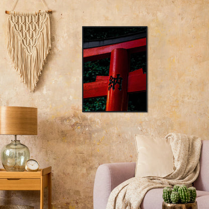 c80e76f3-d012-4066-9211-6e0ebeae2f59