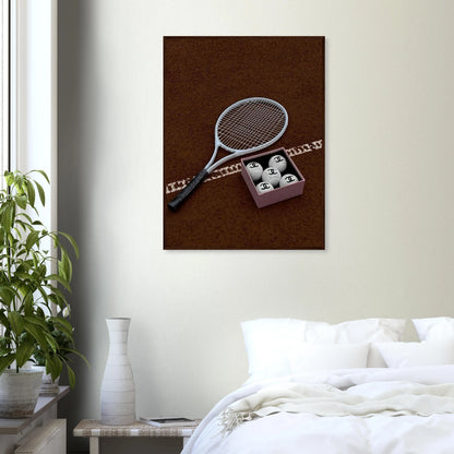 c80f1ad5-e298-4b55-aeac-c0c48b8f77e4