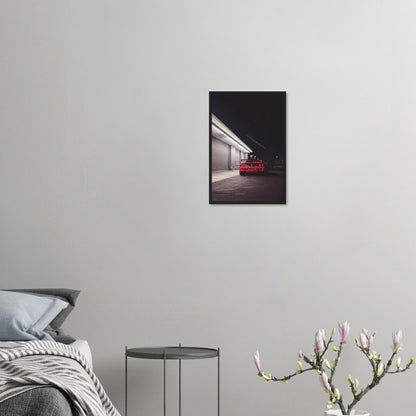 c8580c7c-cef8-471a-a803-97d0defe440f