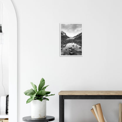 c873068b-11c9-4243-9eb5-03332047a79d