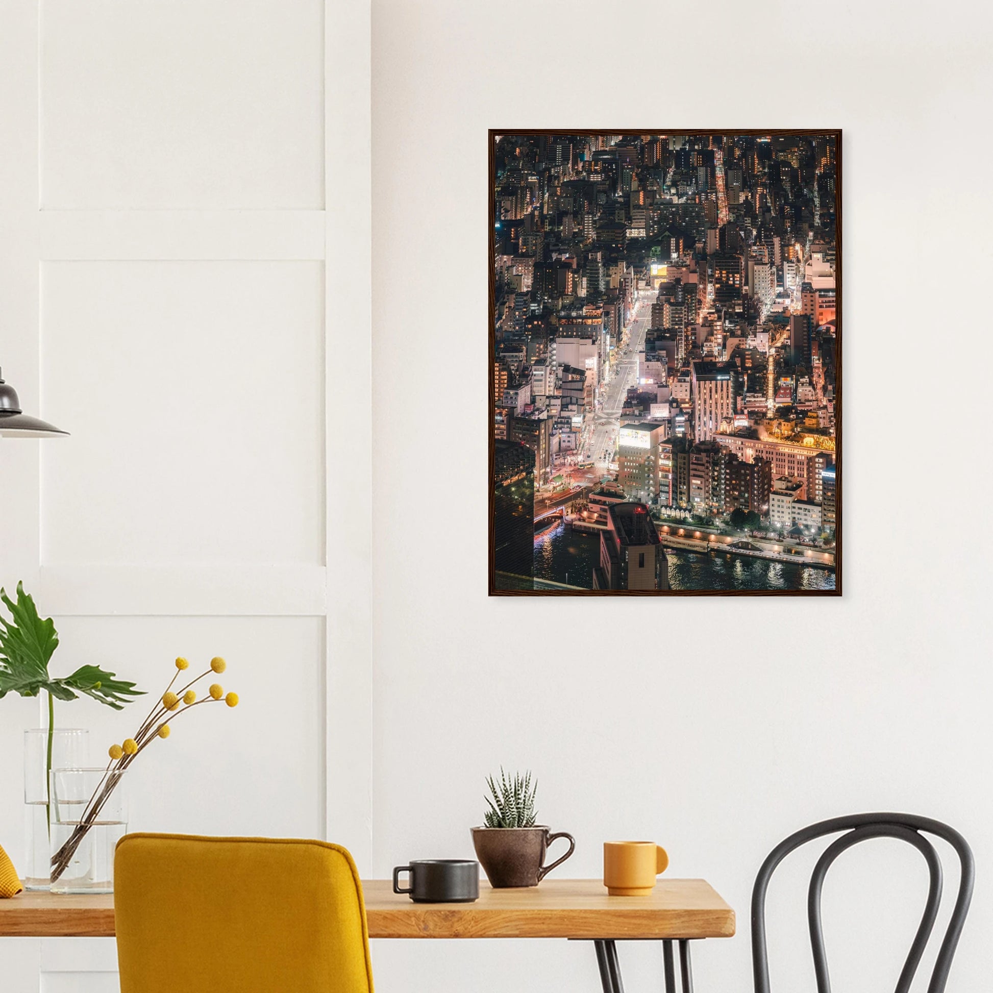 c8cef22a-3959-437c-8c8a-cedb083b403e