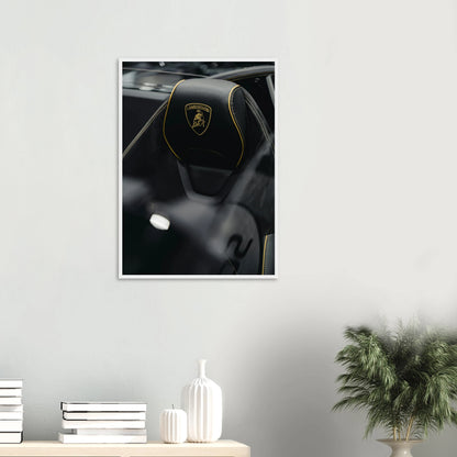 c8e68af6-9744-44b0-b350-5d60ef45b0a0