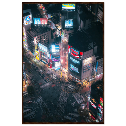 c8ea5575-f26d-489f-aa1a-193581c6f56c