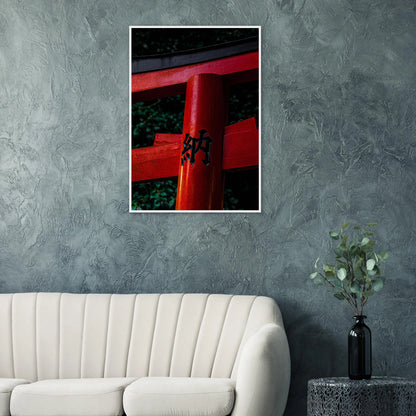 c8fd90b0-adb7-4e4b-9618-c461ae8a1096