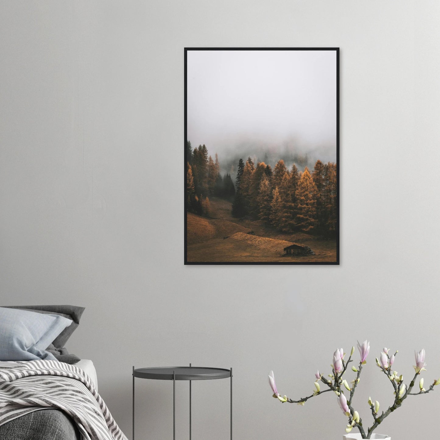 c935a36d-1228-4d61-8266-08e695aac709