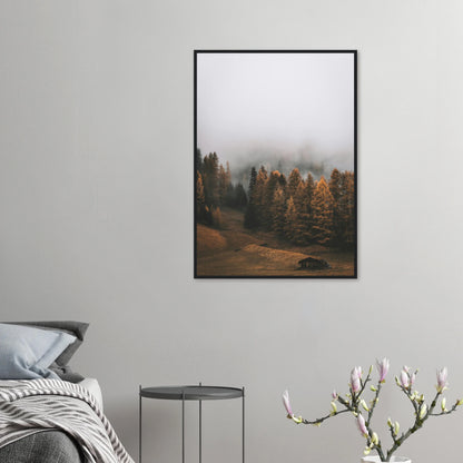 c935a36d-1228-4d61-8266-08e695aac709