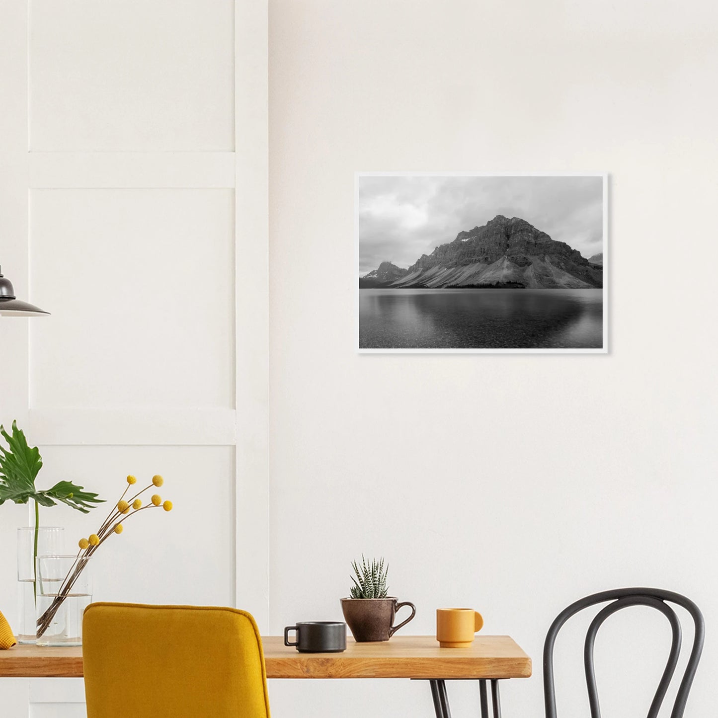 c9ac86f8-f6f2-4996-a5f4-8a294b9e6af5