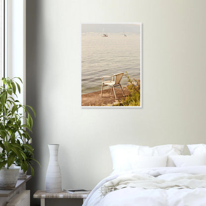 c9b74717-3452-4380-a9c9-b20bb7daadf8