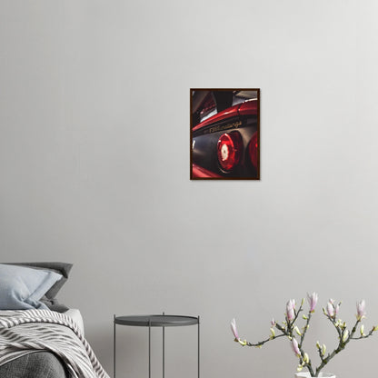 c9ba5d42-6bf2-44d2-bbe9-5e2f3d862565