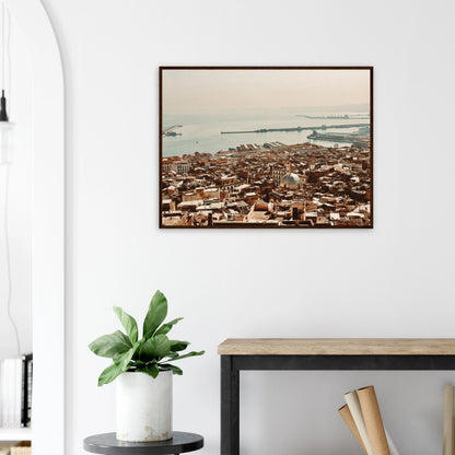 c9c563e2-6b14-4664-9ec2-1f2d489107c8