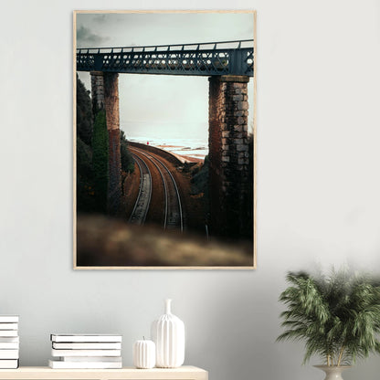 c9d06f71-d40b-40d1-a251-4b7526396ff6