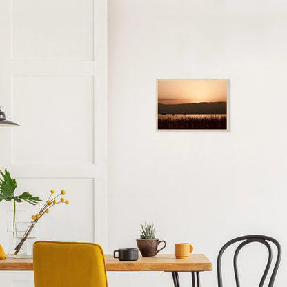 c9fbe2ff-ee3d-4aa0-83e7-bf50e46dff82