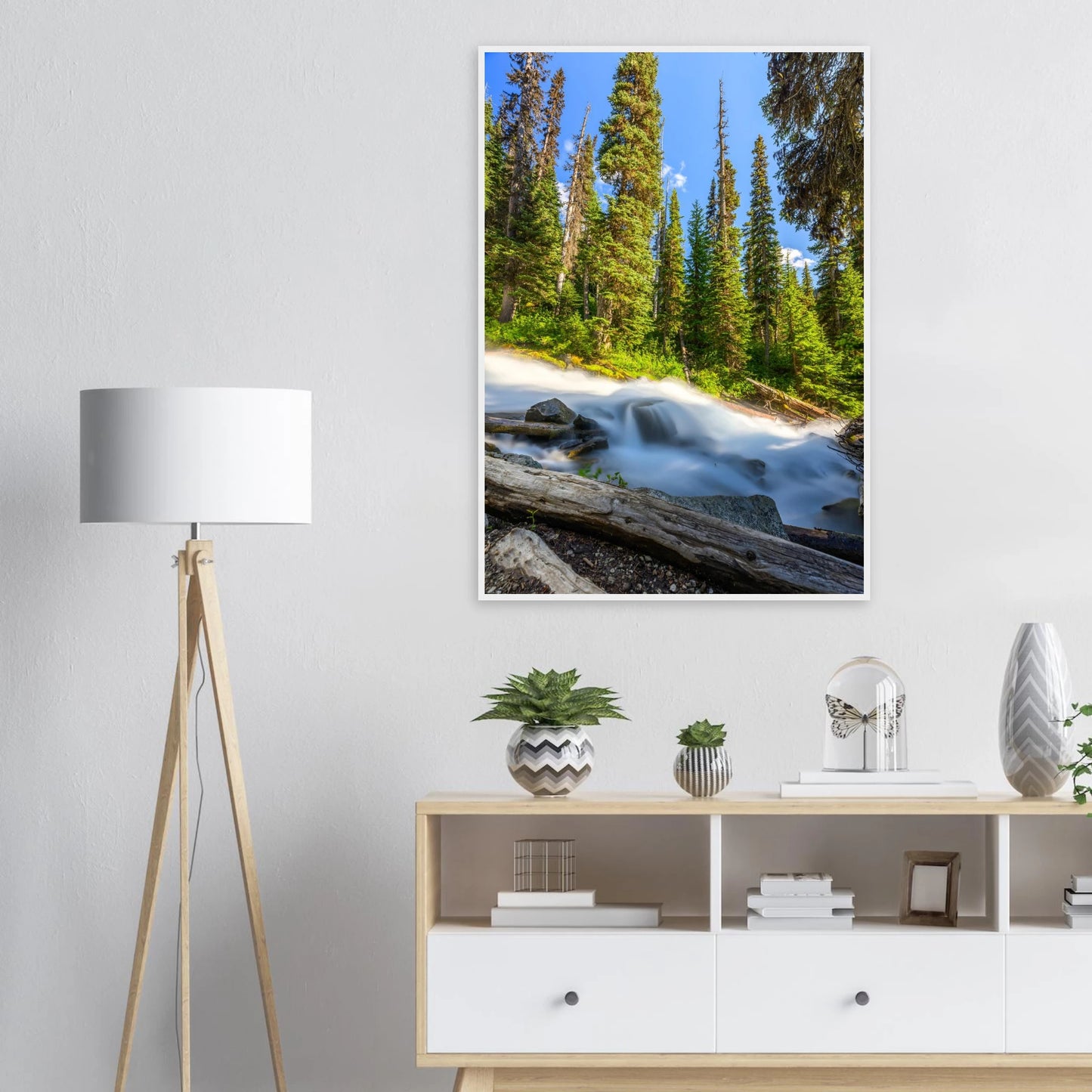 ca0639f7-fa09-44e5-afab-7876919f0408