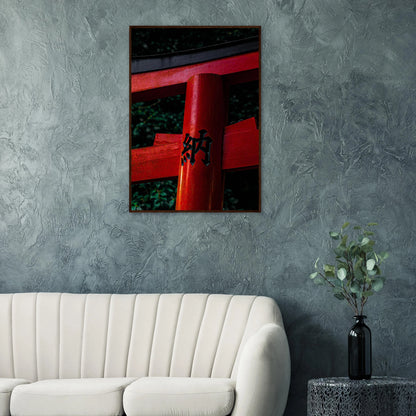 ca22edf1-9ef2-4abc-8dcf-af8a89137206