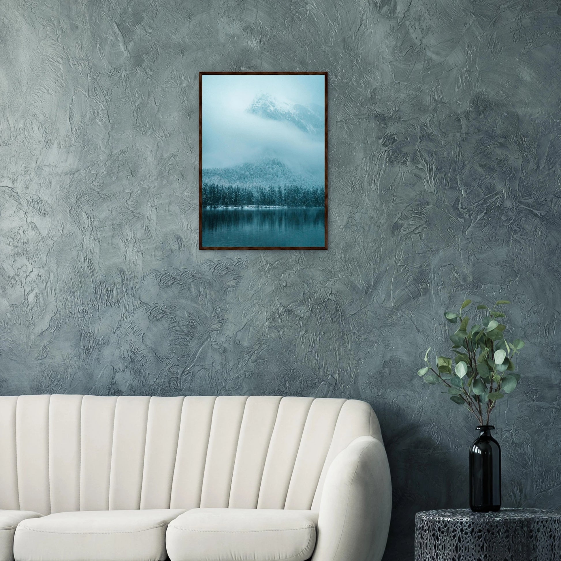 ca56d3f3-49be-465e-9518-357da4264d12