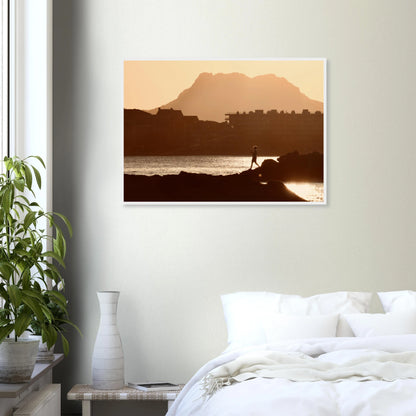 ca5d63a8-5109-4242-8ee3-071176ae3c5d