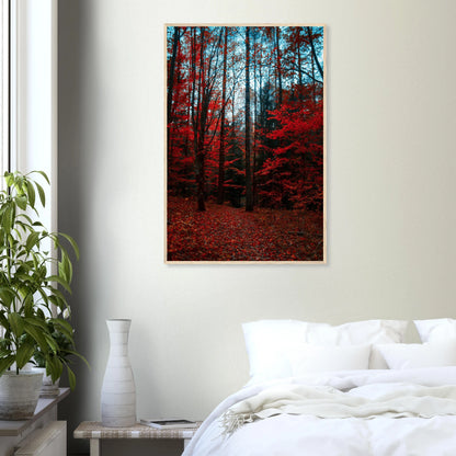 cac6d42c-76bb-4afc-b1c8-4891f68a7b97