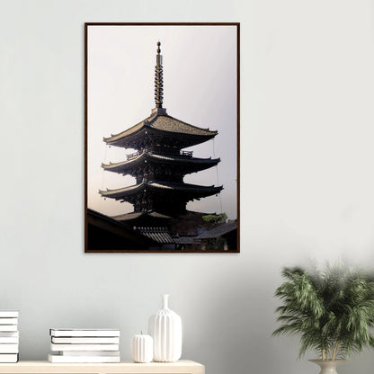 cad48c85-2511-4e1e-bb49-e3d6a8021680