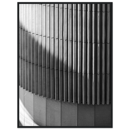 caf1a4bc-cf06-4b94-ae92-7ba987d5ae15