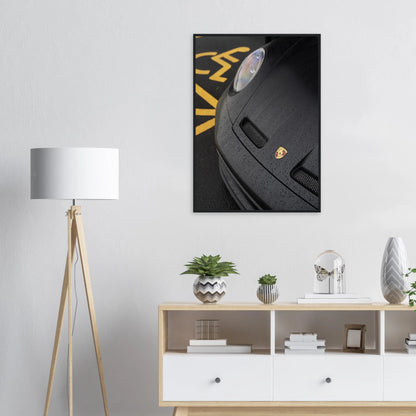 cb04d694-a7d1-4e57-950b-274e23fa6565