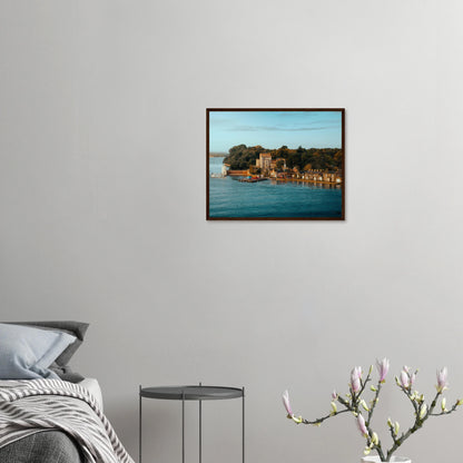 cb18fd00-bb8c-4456-b9d8-60edd58b4738