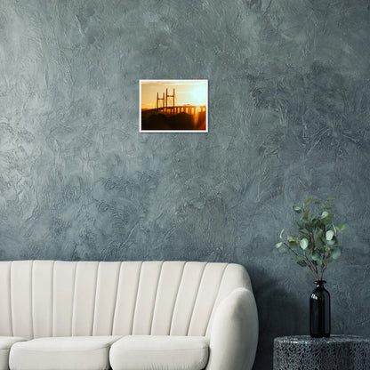 cb2bc79b-f5b1-4d6b-83ff-77ce7cb30ed4