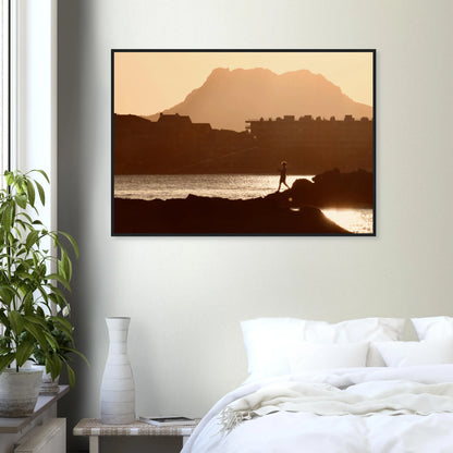 cb90ab80-2284-4d1c-be51-ae72ca2d8cd6