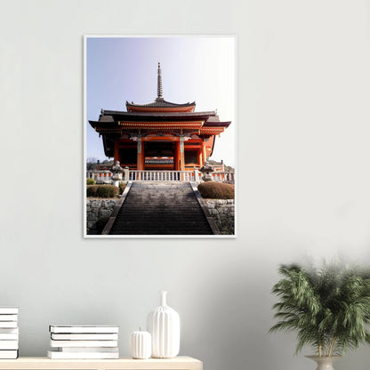 cbd16386-1c42-4604-a112-0d64591ff7b8