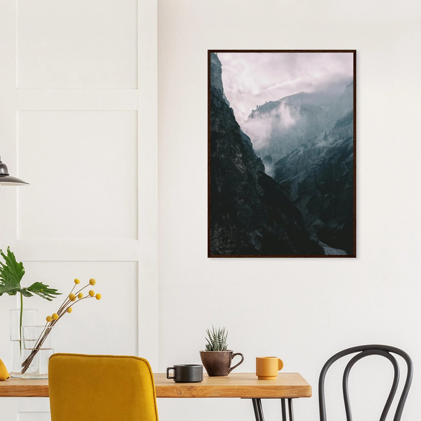 cc0b36bd-8845-4065-96c3-2d33a96c3320