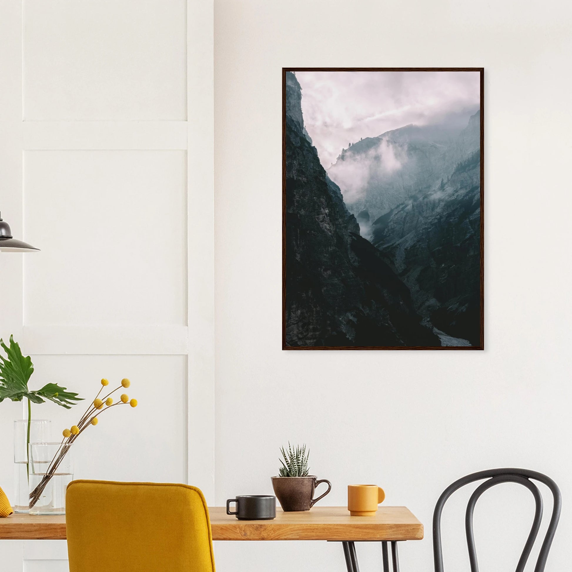 cc0b36bd-8845-4065-96c3-2d33a96c3320