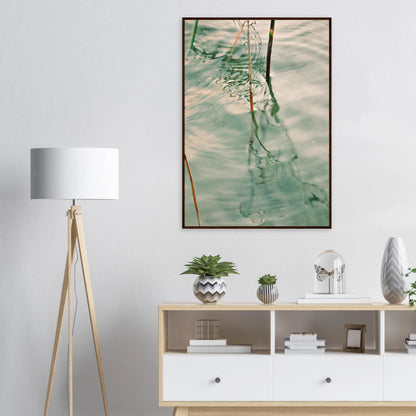 cc2c1a87-6d73-4e91-9bb3-a3418a2e452f