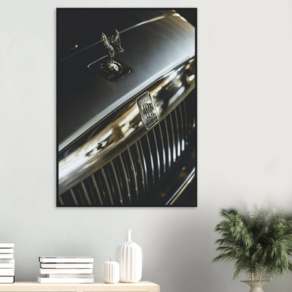 cc82da89-bce9-41a5-9b71-4fb389f51d04