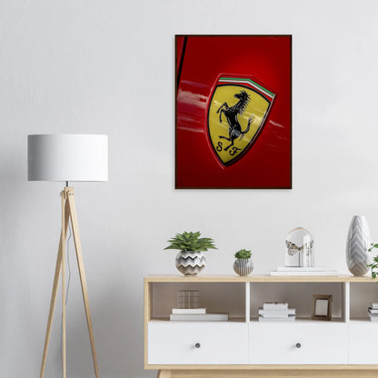 ccaa4656-f5ec-4f88-bb52-01e1b11917b9