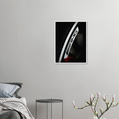 ccbbb1f1-e116-4f05-9493-15501ed10a6f