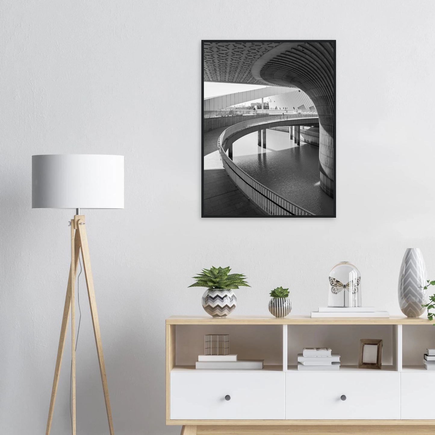 ccd35043-6713-4f87-b7b5-e778802d6a8b