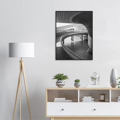 ccd35043-6713-4f87-b7b5-e778802d6a8b