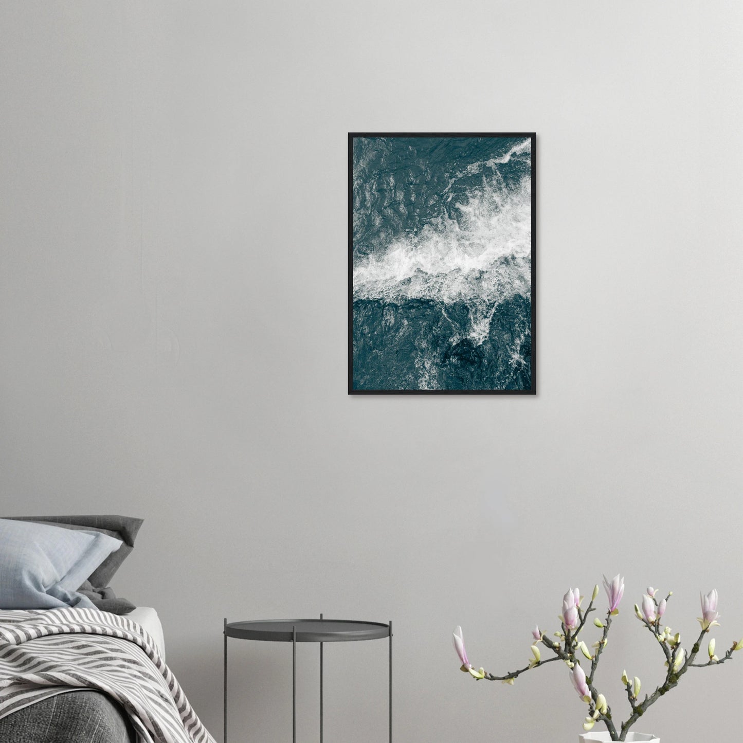 ccebe548-f43f-44b1-bc59-5fe87ffab723