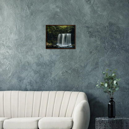 cd3fbe88-2cfa-4388-877e-fb2f05d2c408