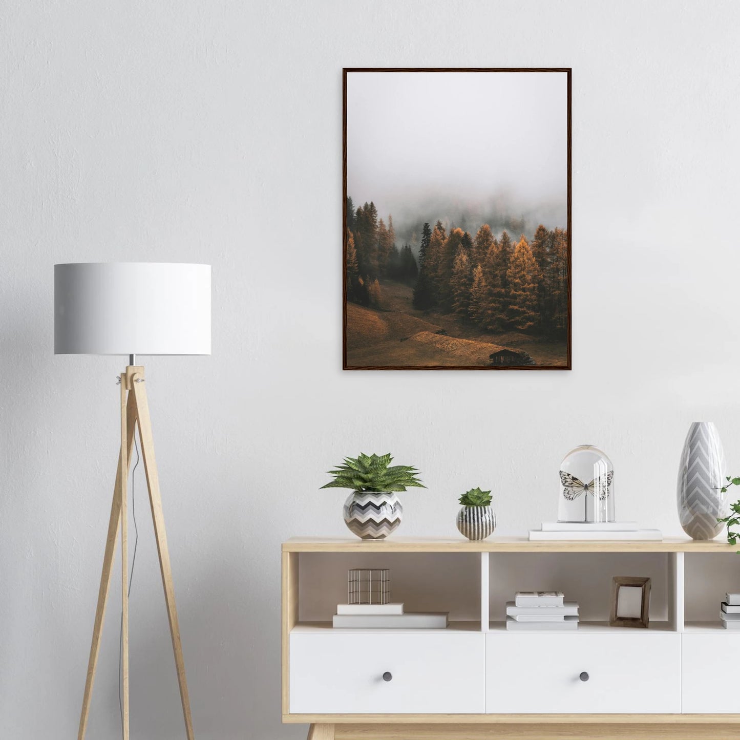 cd49059c-b25d-45a2-afa7-8aba037569fd