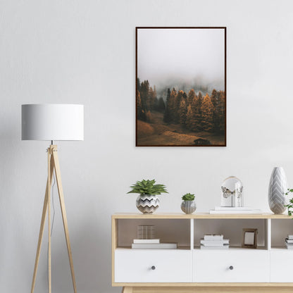 cd49059c-b25d-45a2-afa7-8aba037569fd