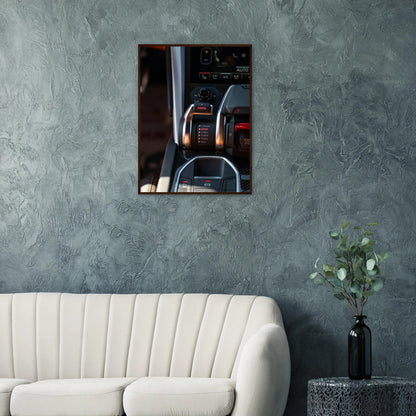 cd51feba-331d-45d3-b7ec-b6b342b895e1