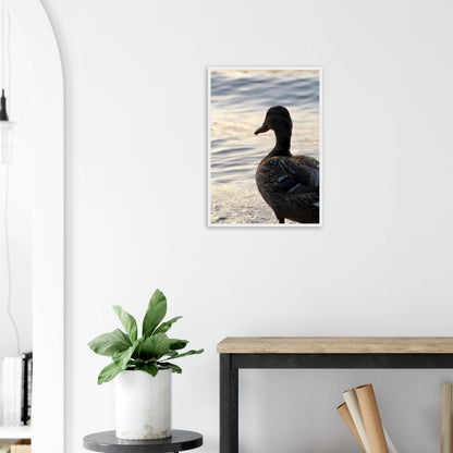 cd5d89f5-fe9f-4aef-a0e6-24ae6947e32a