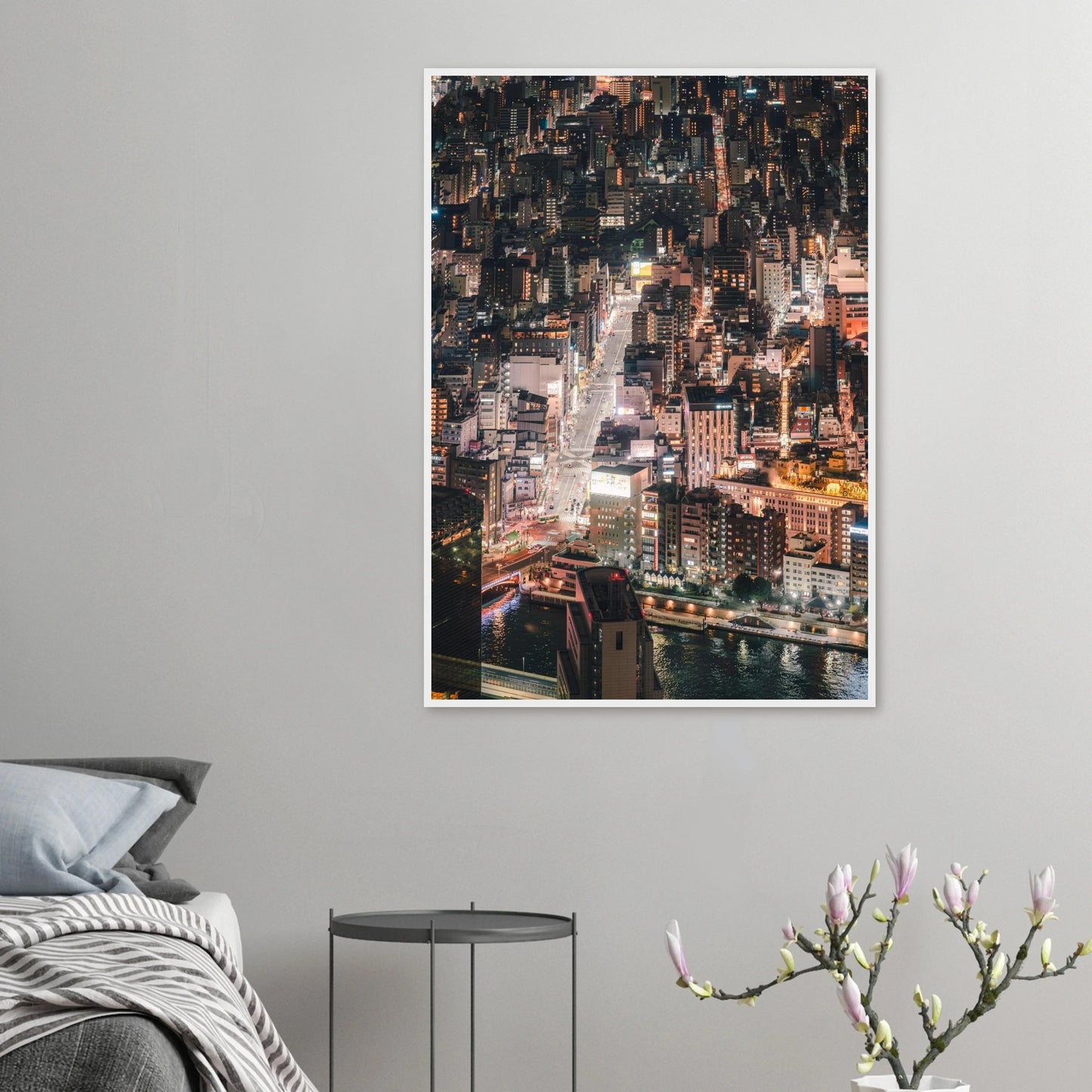 cd89482d-8f8a-4a52-9765-42bef3a11a45