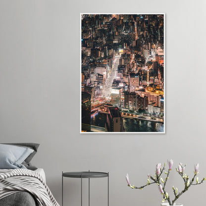 cd89482d-8f8a-4a52-9765-42bef3a11a45