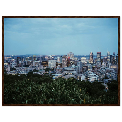 cddea85c-bfbd-4844-9514-485cec6ca499